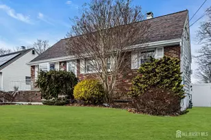 150 Worth St, Iselin, NJ 08830 - Photo 3