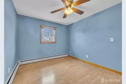 150 Worth Street, Iselin, NJ 08830 - Photo 31