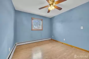 150 Worth St, Iselin, NJ 08830 - Photo 31