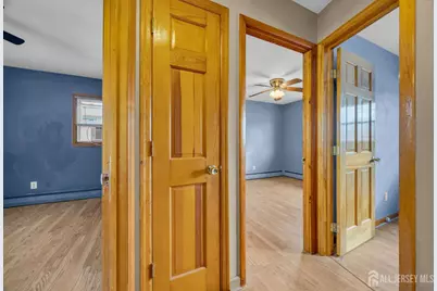 150 Worth Street, Iselin, NJ 08830 - Photo 27