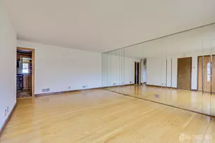 122 Spear St, Metuchen, NJ 08840 - Photo 17