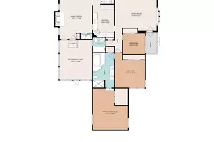 122 Spear St, Metuchen, NJ 08840 - Photo 39