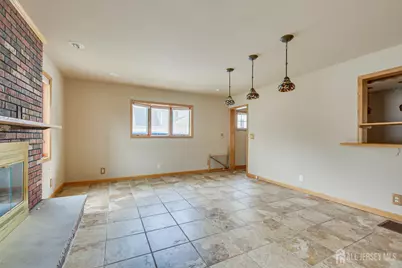 122 Spear Street, Metuchen, NJ 08840 - Photo 13