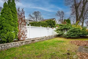 122 Spear St, Metuchen, NJ 08840 - Photo 35