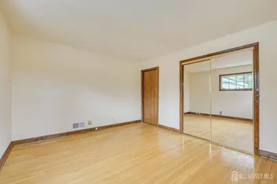 122 Spear Street, Metuchen, NJ 08840 - Photo 29