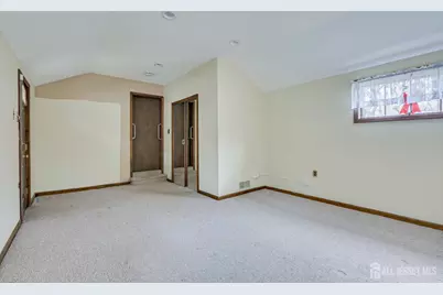 122 Spear Street, Metuchen, NJ 08840 - Photo 23