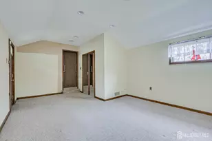 122 Spear St, Metuchen, NJ 08840 - Photo 23