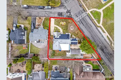 122 Spear Street, Metuchen, NJ 08840 - Photo 11