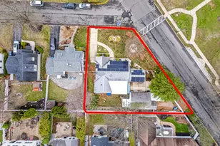 122 Spear St, Metuchen, NJ 08840 - Photo 11