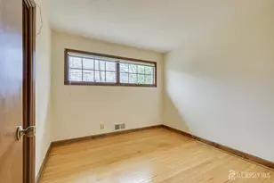 122 Spear St, Metuchen, NJ 08840 - Photo 27