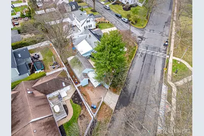 122 Spear Street, Metuchen, NJ 08840 - Photo 9