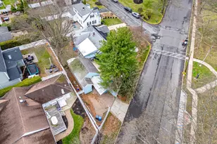 122 Spear St, Metuchen, NJ 08840 - Photo 9