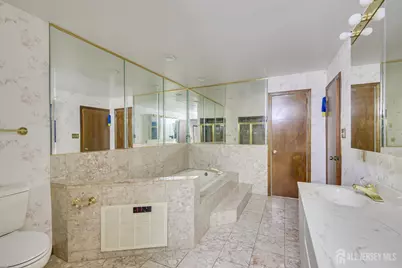 122 Spear Street, Metuchen, NJ 08840 - Photo 25