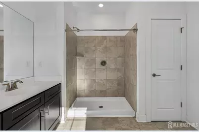 718 Stiller Lane, Monroe Township, NJ 08831 - Photo 25