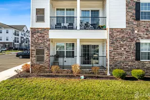 718 Stiller Ln, Monroe Township, NJ 08831 - Photo 27