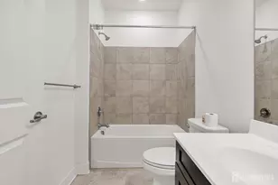 718 Stiller Ln, Monroe Township, NJ 08831 - Photo 21