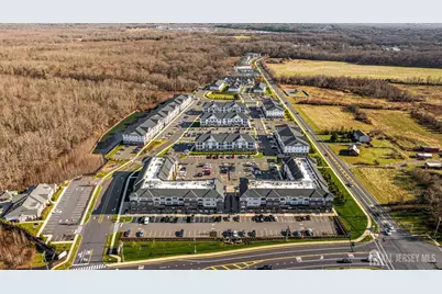 718 Stiller Lane, Monroe Township, NJ 08831 - Photo 35