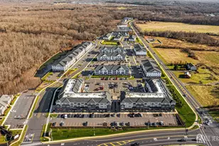 718 Stiller Ln, Monroe Township, NJ 08831 - Photo 35