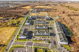 718 Stiller Ln, Monroe Township, NJ 08831 - Photo 33