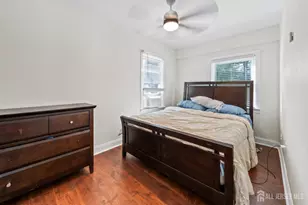 1775 W 5th St, Piscataway Township, NJ 08854 - Photo 7