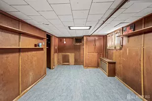 1775 W 5th St, Piscataway Township, NJ 08854 - Photo 11