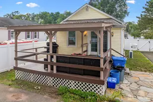 1775 W 5th St, Piscataway Township, NJ 08854 - Photo 15