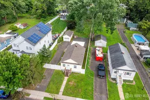 1775 W 5th St, Piscataway Township, NJ 08854 - Photo 23