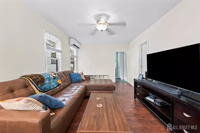 1775 W 5th Street, Piscataway Township, NJ 08854 - Photo 3