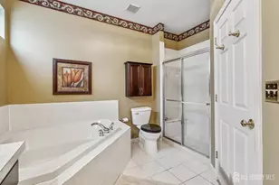 6 Holly Manor Ct, Helmetta, NJ 08828 - Photo 19