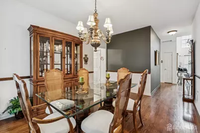 6 Holly Manor Court, Helmetta, NJ 08828 - Photo 7