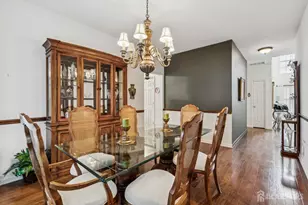 6 Holly Manor Ct, Helmetta, NJ 08828 - Photo 7