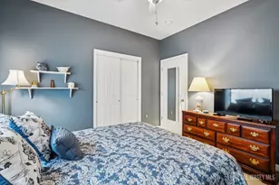 6 Holly Manor Ct, Helmetta, NJ 08828 - Photo 15