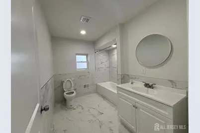 17-1/2 Thomas Street #1F, South River, NJ 08882 - Photo 5