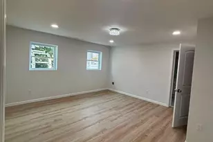 17-1/2 Thomas St, South River, NJ 08882 - Photo 3