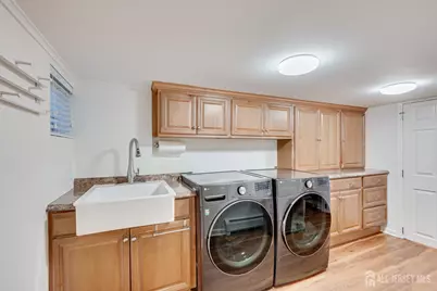 143 Lake Avenue, Metuchen, NJ 08840 - Photo 19