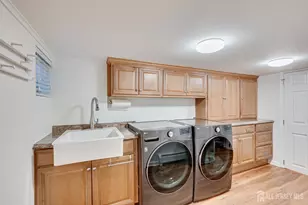 143 Lake Ave, Metuchen, NJ 08840 - Photo 19