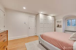 143 Lake Ave, Metuchen, NJ 08840 - Photo 35