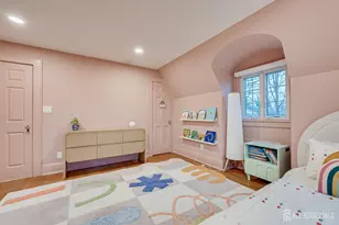 143 Lake Ave, Metuchen, NJ 08840 - Photo 37