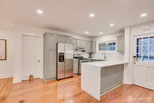 143 Lake Ave, Metuchen, NJ 08840 - Photo 29
