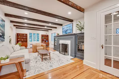 143 Lake Avenue, Metuchen, NJ 08840 - Photo 27