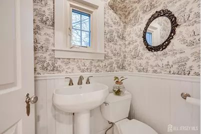 143 Lake Avenue, Metuchen, NJ 08840 - Photo 9