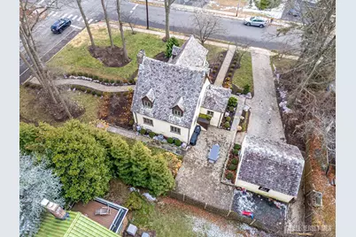 143 Lake Avenue, Metuchen, NJ 08840 - Photo 23