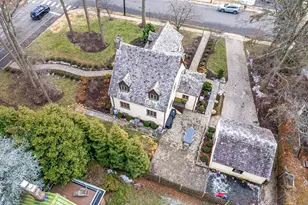 143 Lake Ave, Metuchen, NJ 08840 - Photo 23