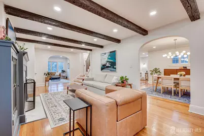 143 Lake Avenue, Metuchen, NJ 08840 - Photo 3