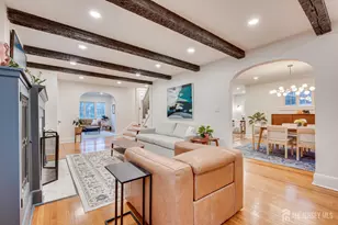 143 Lake Ave, Metuchen, NJ 08840 - Photo 3