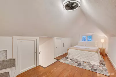 143 Lake Avenue, Metuchen, NJ 08840 - Photo 15