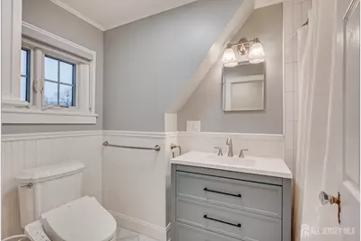 143 Lake Avenue, Metuchen, NJ 08840 - Photo 13