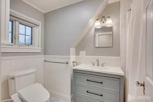 143 Lake Ave, Metuchen, NJ 08840 - Photo 13