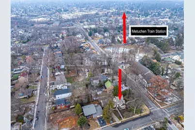 143 Lake Avenue, Metuchen, NJ 08840 - Photo 25