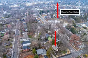 143 Lake Ave, Metuchen, NJ 08840 - Photo 25